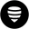 Hoo.be Logo